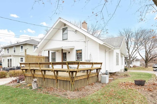 515 N Pine Street, Janesville, WI 53548