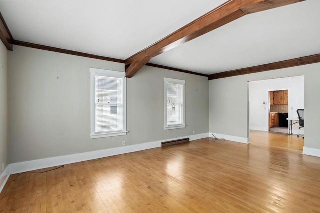 515 N Pine Street, Janesville, WI 53548