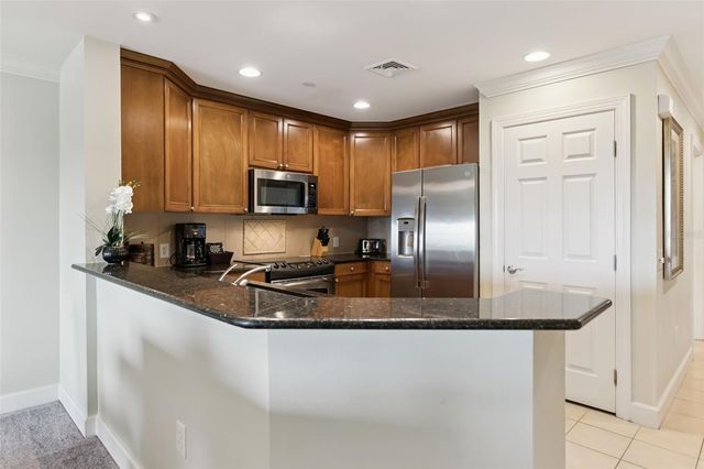 1356 CENTRE COURT RIDGE DRIVE 303, Kissimmee, FL 34747