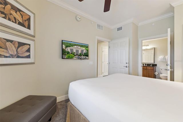 1356 CENTRE COURT RIDGE DRIVE 303, Kissimmee, FL 34747