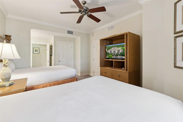 1356 CENTRE COURT RIDGE DRIVE 303, Kissimmee, FL 34747