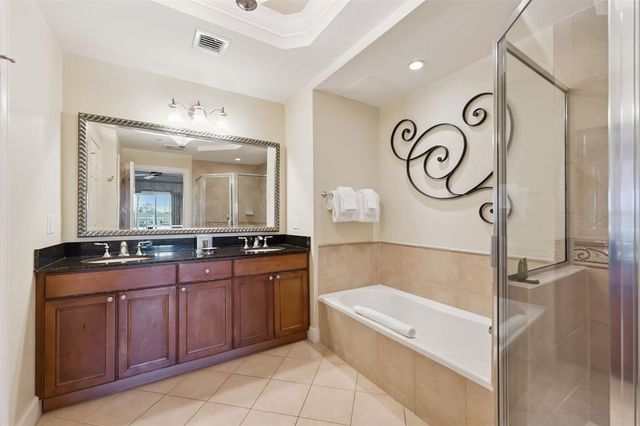 1356 CENTRE COURT RIDGE DRIVE 303, Kissimmee, FL 34747