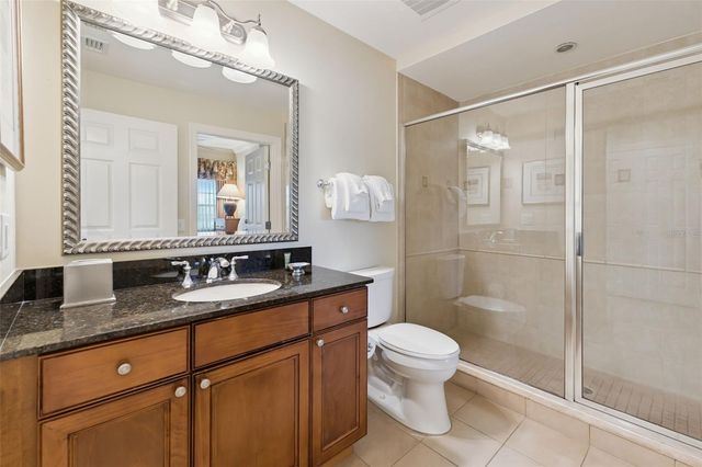 1356 CENTRE COURT RIDGE DRIVE 303, Kissimmee, FL 34747