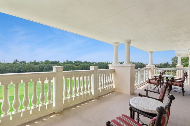 1356 CENTRE COURT RIDGE DRIVE 303, Kissimmee, FL 34747