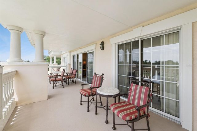 1356 CENTRE COURT RIDGE DRIVE 303, Kissimmee, FL 34747