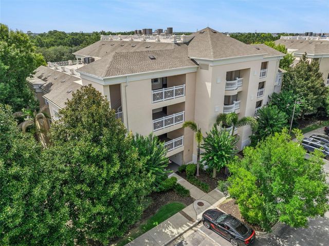 1356 CENTRE COURT RIDGE DRIVE 303, Kissimmee, FL 34747