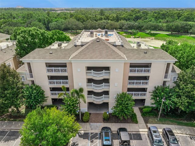 1356 CENTRE COURT RIDGE DRIVE 303, Kissimmee, FL 34747