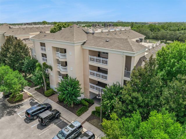 1356 CENTRE COURT RIDGE DRIVE 303, Kissimmee, FL 34747