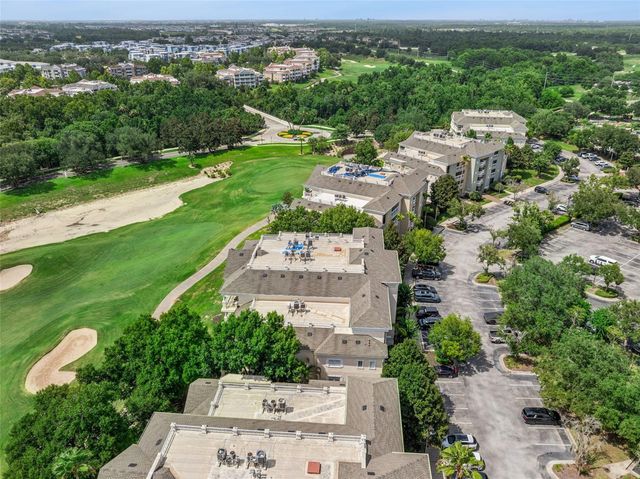 1356 CENTRE COURT RIDGE DRIVE 303, Kissimmee, FL 34747