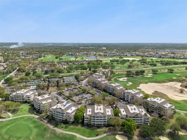 1356 CENTRE COURT RIDGE DRIVE 303, Kissimmee, FL 34747