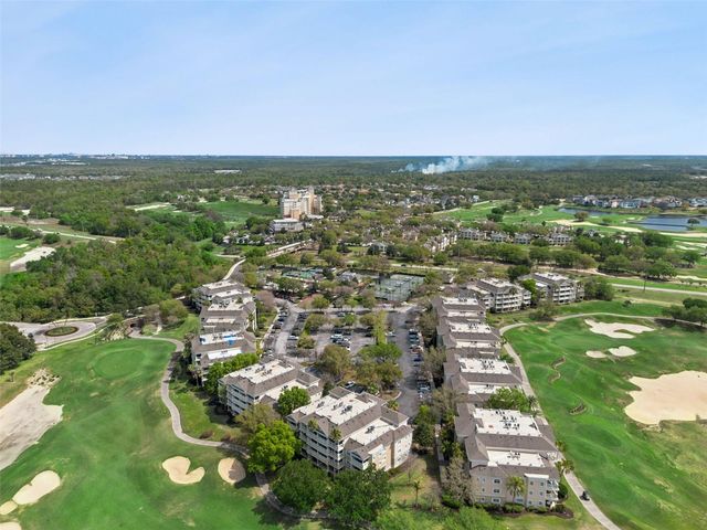 1356 CENTRE COURT RIDGE DRIVE 303, Kissimmee, FL 34747