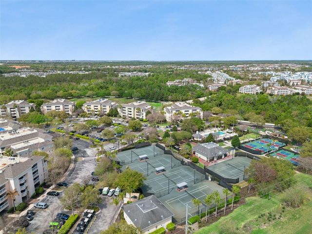 1356 CENTRE COURT RIDGE DRIVE 303, Kissimmee, FL 34747