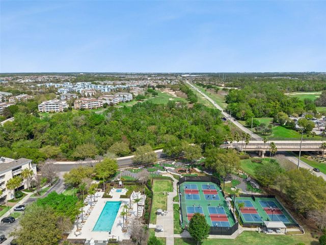 1356 CENTRE COURT RIDGE DRIVE 303, Kissimmee, FL 34747