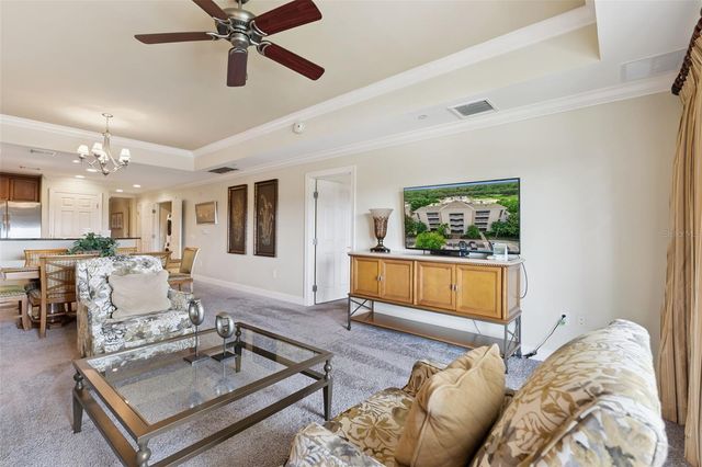 1356 CENTRE COURT RIDGE DRIVE 303, Kissimmee, FL 34747