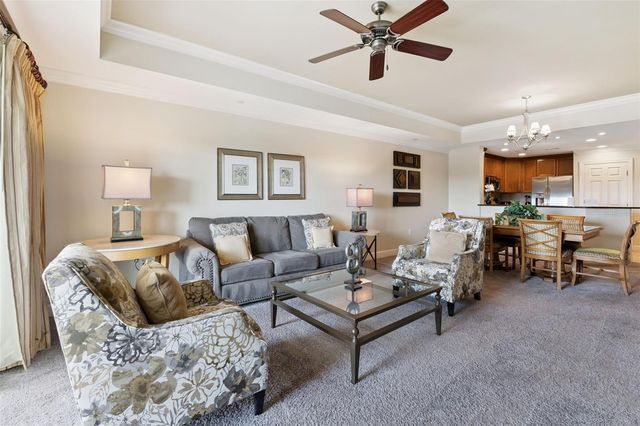 1356 CENTRE COURT RIDGE DRIVE 303, Kissimmee, FL 34747