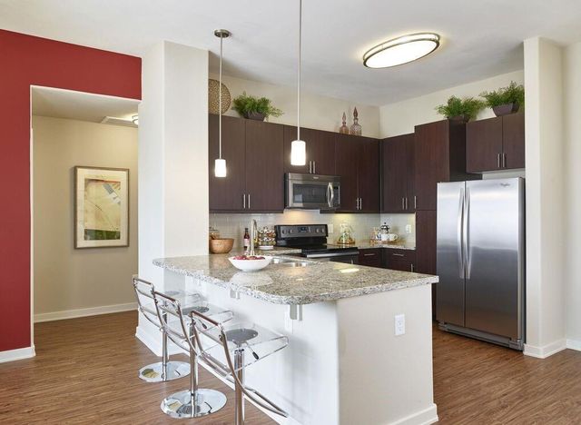 807 S Post Oak Lane 2322, Houston, TX 77056