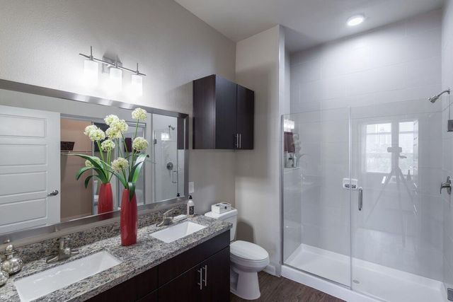 807 S Post Oak Lane 2322, Houston, TX 77056