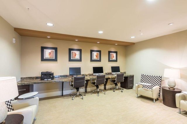 807 S Post Oak Lane 2322, Houston, TX 77056