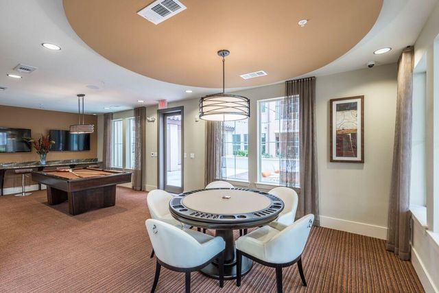 807 S Post Oak Lane 2322, Houston, TX 77056