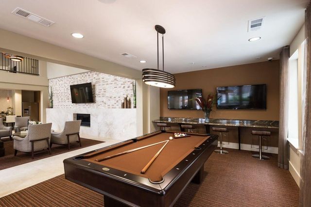 807 S Post Oak Lane 2322, Houston, TX 77056