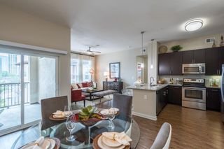 807 S Post Oak Lane 2322, Houston, TX 77056