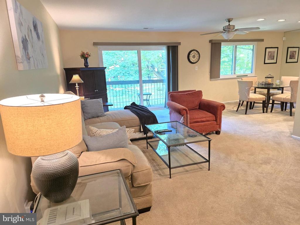 115 E KINGS HWY #406, MAPLE SHADE, NJ 08052 — photo 3