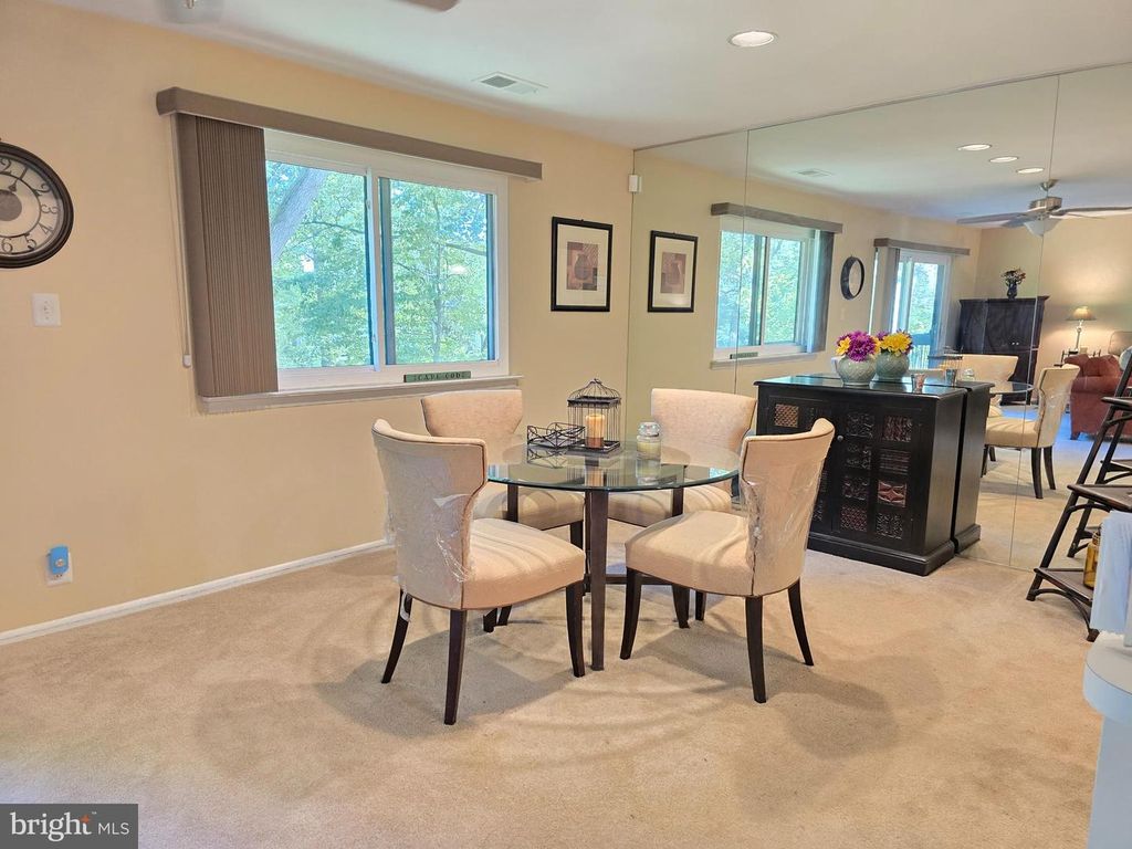 115 E KINGS HWY #406, MAPLE SHADE, NJ 08052 — photo 4
