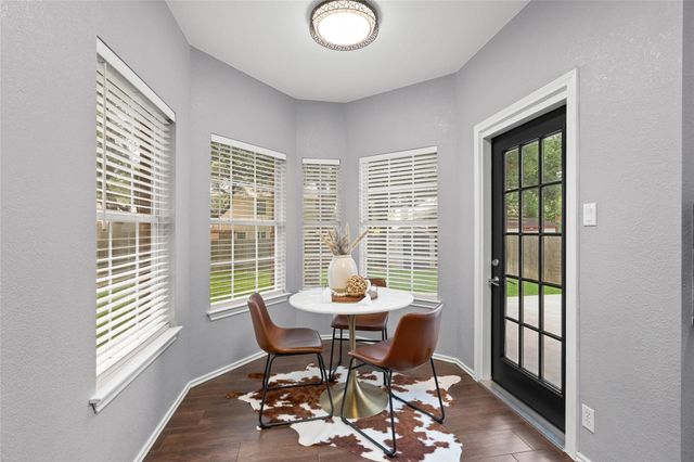 1333 Nightingale DR, Cedar Park, TX 78613