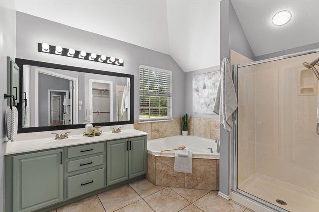 1333 Nightingale DR, Cedar Park, TX 78613