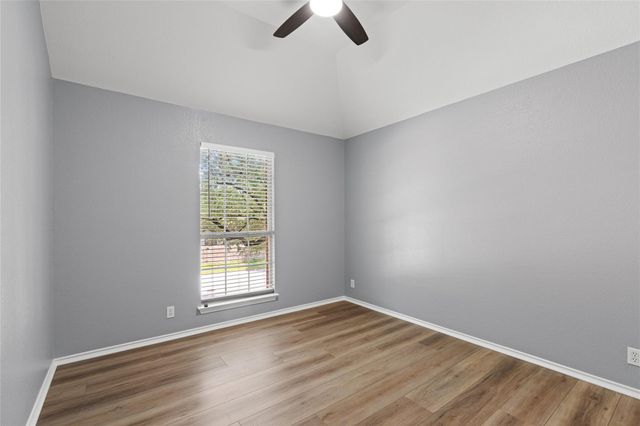 1333 Nightingale DR, Cedar Park, TX 78613