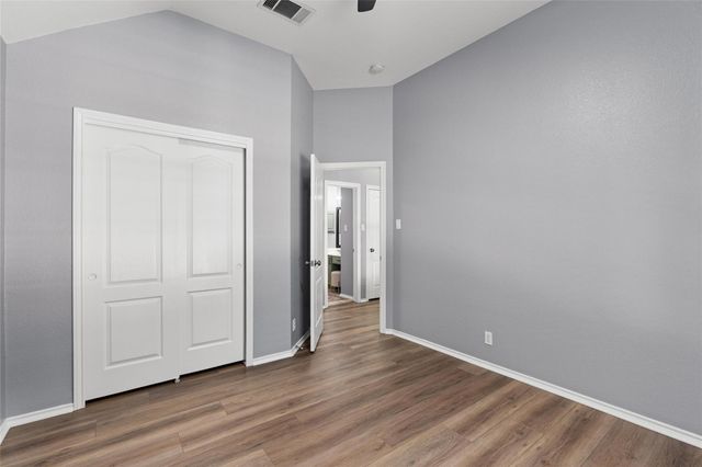 1333 Nightingale DR, Cedar Park, TX 78613