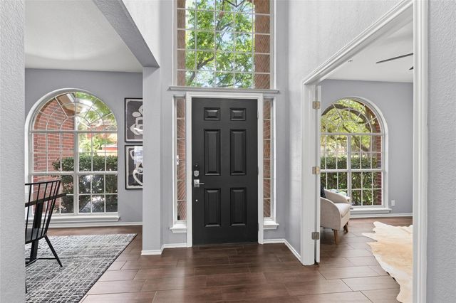 1333 Nightingale DR, Cedar Park, TX 78613
