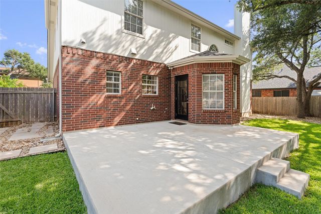 1333 Nightingale DR, Cedar Park, TX 78613