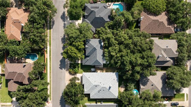 1333 Nightingale DR, Cedar Park, TX 78613