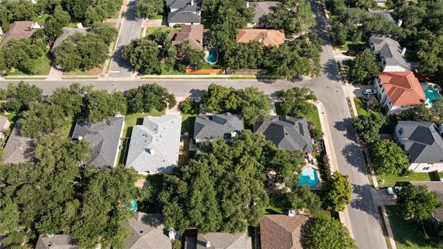 1333 Nightingale DR, Cedar Park, TX 78613