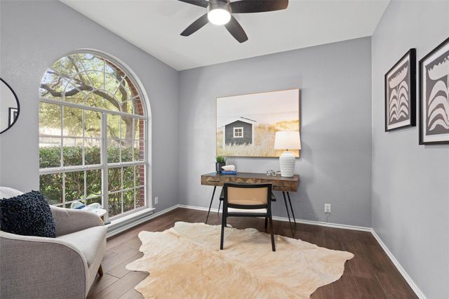 1333 Nightingale DR, Cedar Park, TX 78613