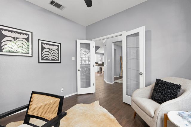 1333 Nightingale DR, Cedar Park, TX 78613