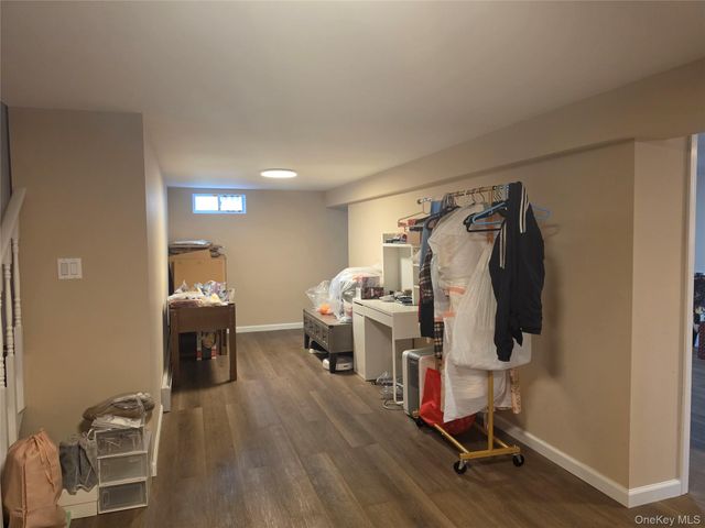 37 Jonquill Lane, Kings Park, NY 11754