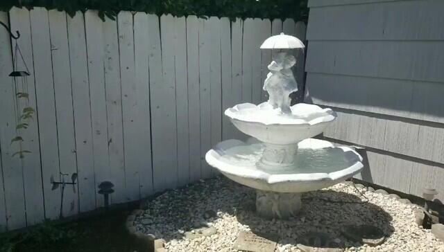 6 S Groveland Avenue, Medford, OR 97504