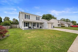1224 ANDREW DR, Dover, DE 19904