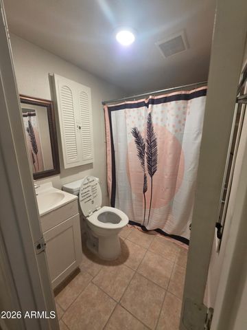 13201 N 19th Place A, Phoenix, AZ 85022