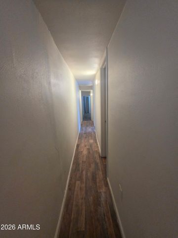 13201 N 19th Place A, Phoenix, AZ 85022
