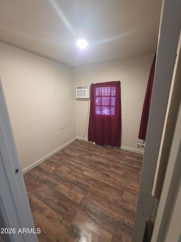 13201 N 19th Place A, Phoenix, AZ 85022