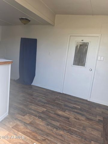 13201 N 19th Place A, Phoenix, AZ 85022