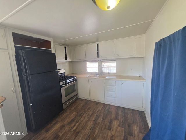 13201 N 19th Place A, Phoenix, AZ 85022