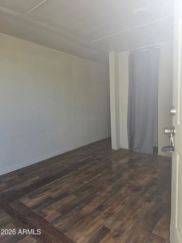 13201 N 19th Place A, Phoenix, AZ 85022