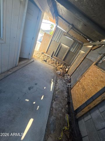 13201 N 19th Place A, Phoenix, AZ 85022