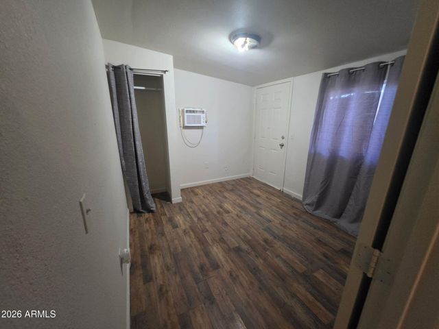 13201 N 19th Place A, Phoenix, AZ 85022