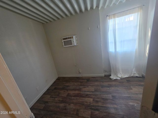 13201 N 19th Place A, Phoenix, AZ 85022