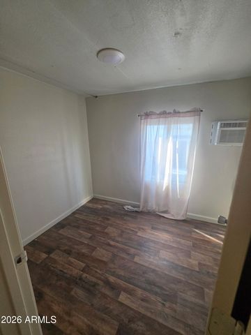 13201 N 19th Place A, Phoenix, AZ 85022